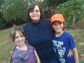 Kids_FL-Day2_11-2016 (185)